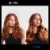 TRESemmé Silky & Smooth Anti-Frizz Shampoo Perspective: top
