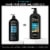 TRESemmé Silky & Smooth Anti-Frizz Shampoo 39 Fl Oz Perspective: top