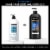 TRESemmé Silky & Smooth Anti-Frizz Conditioner with Pump Perspective: top