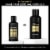 TRESemmé Rich Moisture Hydrating Shampoo Moisture Rich Travel Size Perspective: top