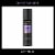 TRESemmé Freeze Hold Hairspray Perspective: top
