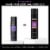 TRESemmé Freeze Hold Hairspray Perspective: top