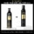 TRESemmé Mousse, Extra Hold for 24H Touchable Hold & Volume with Pro Lock Tech™ Perspective: top