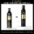 TRESemmé Extra Hold Hair Mousse Perspective: top