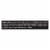 TRESemmé Non Aerosol Extra Hold Hairspray Perspective: top