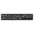 TRESemmé Non Aerosol Extra Hold Hairspray Perspective: top
