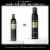 TRESemmé Extra Hold Volumizing Mousse Perspective: top