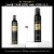 TRESemmé Extra Hold Volumizing Mousse Perspective: top