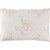 Sealy® Copper Rest Bed Pillows Perspective: top