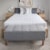 Sealy Mattress Pad Perspective: top