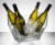 Prodyne On Ice Beverage Tub Perspective: top