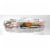 Prodyne Revolving Tray Perspective: top