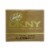 Donna Karan Golden Delicious EDP Spray 1.7 oz Perspective: top