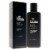 Anti-Age Max LS Water Lotion by Lab Series for Men - 6.7 oz Lotion Perspective: top
