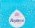 Replens Long Lasting Vaginal Moisturizer Perspective: top