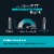 Trojan Ultra Fit Sensitive Tip Feel Lubricated Latex Condoms Perspective: top