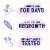 Nair Wax Ready Strips Legs and Body Hair Remover Perspective: top