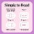 First Response Early Result Test Rapid Test and Digital Pregnancy Test Perspective: top