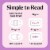First Response Early Result Test Rapid Test and Digital Pregnancy Test Perspective: top