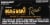 Trojan® Magnum™ Raw™ Large Size Condoms Perspective: top