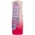 Nair Softening Baby Oil Hair Remover Lotion Perspective: top