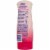 Nair Softening Baby Oil Hair Remover Lotion Perspective: top