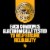 Trojan™ Magnum Lubricated Large Size Condoms Value Pack Perspective: top