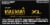 Trojan® Magnum™ XL Large Size Lubricated Latex Condoms Perspective: top