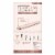Finishing Touch® Flawless® Salon Nails Perspective: top