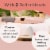 Finishing Touch Flawless Pedi Electric Foot Filer Perspective: top