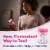 First Response Multi Check Quick & Simple Pregnancy Test Kit, 1 Kit Perspective: top