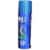Arrid Extra Extra Dry Ultra Fresh Aerosol Antiperspirant Deodorant Perspective: top