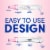 First Response Early Result Test and Digital Pregnancy Test Perspective: top