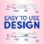 First Response Early Result Test and Digital Pregnancy Test Perspective: top