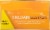 Trojan® Ecstasy Ultra Ribbed Lubricated Latex Condoms Value Pack Perspective: top