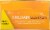 Trojan® Ecstasy Ultra Ribbed Lubricated Latex Condoms Value Pack Perspective: top