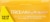 Trojan® Ultra Ribbed Lubricated Latex Condoms Perspective: top
