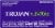 Trojan Extended Pleasure Climax Control Lubricated Latex Condoms Perspective: top