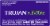 Trojan Extended Pleasure Climax Control Lubricated Latex Condoms Perspective: top