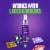 Trojan™ Extended Pleasure Delay Spray Perspective: top