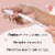 Finishing Touch Flawless Stray Hair Pain-Free Hair Remover Perspective: top