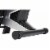 Stamina Products 35-1110 Multi-Level Magnetic Resistance Compact Rowing Machine Perspective: top