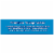 Butterball® Premium All Natural Young Turkey (10-16 lb) (Limit 1 at Sale Price) Perspective: top