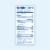Butterball Fully Cooked Polska Kielbasa Turkey Sausage Perspective: top