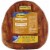 Butterball Honey Roasted Deli Sliced Turkey Breast Perspective: top