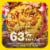 Butterball Fully Cooked Polish Style Turkey Sausage Perspective: top