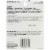 CoverGirl SimplyPowder® 530 Classic Beige Powder Foundation Perspective: top