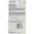 CoverGirl Outlast All-Day Ultimate Finish 3-In-1 Foundation - Ivory Perspective: top