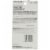 CoverGirl Outlast All-Day Ultimate Finish 3-In-1 Foundation - Creamy Natural Perspective: top