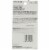 CoverGirl Outlast All-Day Ultimate Finish 3-In-1 Foundation - Creamy Natural Perspective: top